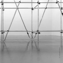 GAVIN BRYARS - In La [Vinyl]