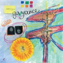 GAYANCE - Roaming [Vinyl]