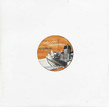GEBRUDER TEICHMANN - Yesternight [Vinyl]