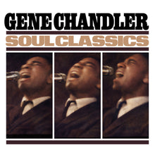 Soul Classics [CD]