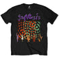 Genesis Collage [T-Shirt]