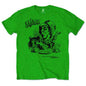 Genesis Mad Hatter [T-Shirt]