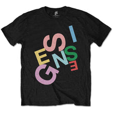 Genesis Scatter [T-Shirt]
