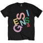 Genesis Scatter [T-Shirt]