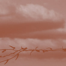 GENEVA SKEEN - Double Bind [CD]