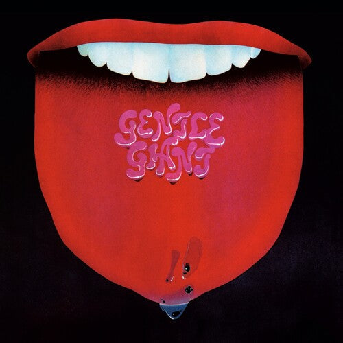 Acquiring the Taste (Remastered, Digipack Packaging, Reissue) [CD]