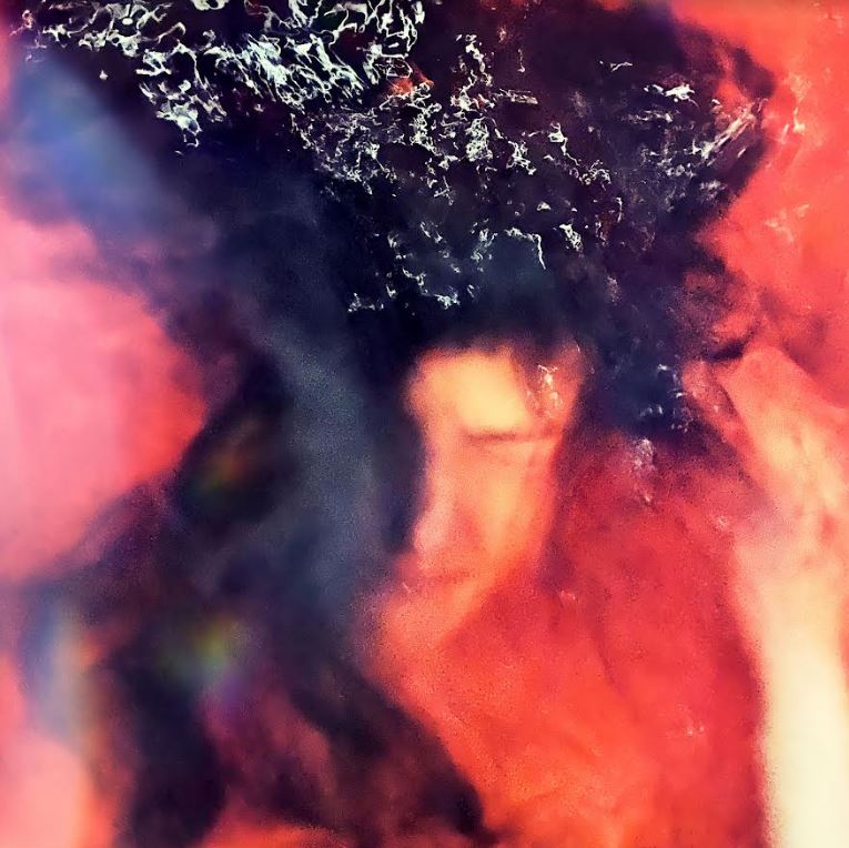 Killing This Time / Dtm (Indie Exclusive) [Vinyl]