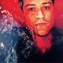 These Actions Cannot Be Undone [CD]