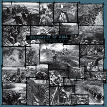 Verdun, 1916 [CD]
