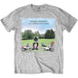 George Harrison All things must pass [T-Shirt]