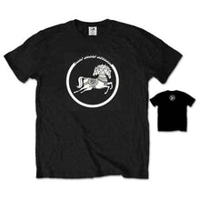 George Harrison Dark Horse [T-Shirt]