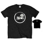 George Harrison Dark Horse [T-Shirt]