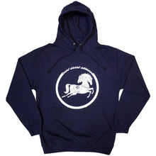 Dark Horse [Sweatshirt]