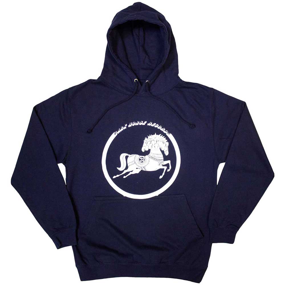 Dark Horse [Sweatshirt]