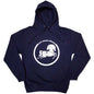 George Harrison Dark Horse [Sweatshirt]