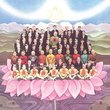 Dark Horse [Eco-Wallet] [CD]