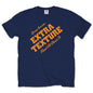 George Harrison Extra Texture [T-Shirt]
