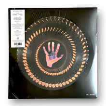 Living In The Material World (50Th Anniversary) [Zoetrope Lp] [RSD 11.28.25] [Vinyl]