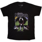 George Harrison Sun & Moon [T-Shirt]