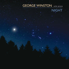 Night [Vinyl]