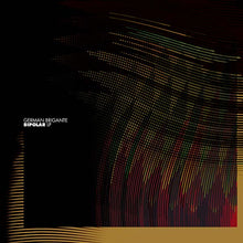 GERMAN BRIGANTE - Bipolar LP [Vinyl]