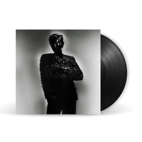 Gesaffelstein - Gamma (150 Gram Vinyl) [Vinyl]