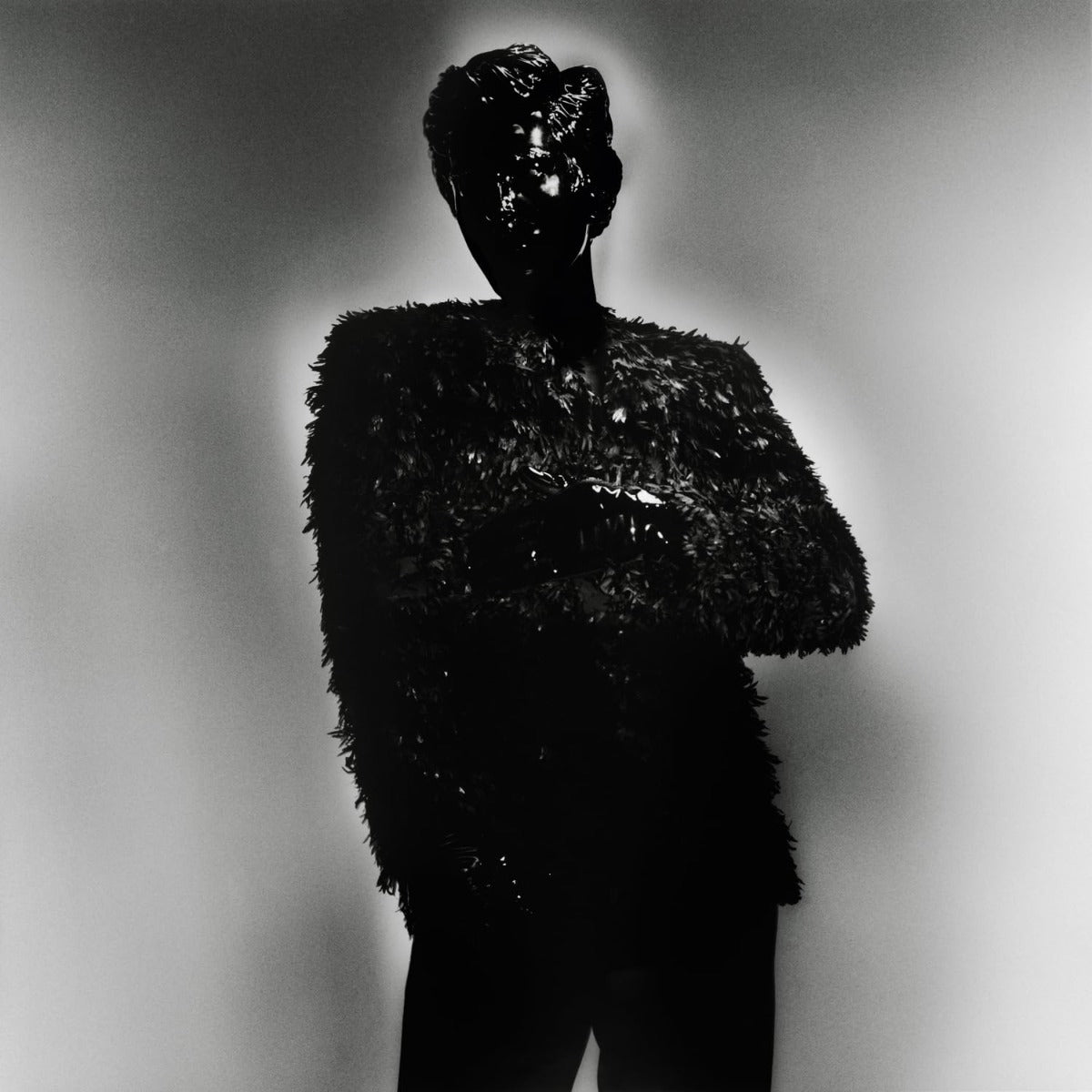 Gesaffelstein - Gamma (150 Gram Vinyl) [Vinyl]