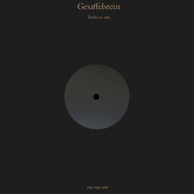 Variations [Vinyl]