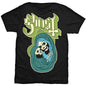 Ghost Chosen Son [T-Shirt]