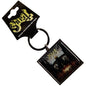 Ghost Meliora [Keychain]