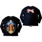 Ghost Papa & Radient Ghouls [T-Shirt]