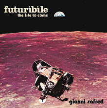 Futuribile [Vinyl]