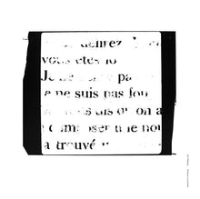 GIL J. WOLMAN - Wolman et son double [Vinyl]