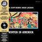 Gil Scott-Heron - Winter in America (Limited Edition, Gatefold LP Jacket, Remastered, Reissue) [Vinyl]