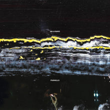 Gilla Band - Pugnello [CD]