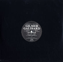 A Bakers Shit Ton [Vinyl]