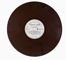 Gilmore Girls - Soundtrack from the Original Series (Coffee Vinyl) [Vinyl]