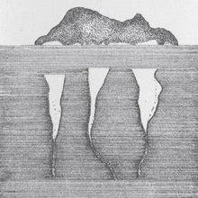 GIOVANNI DI DOMENICO - Duos With Guitars [Vinyl]