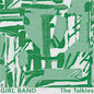 The Talkies [Vinyl] - Paladin Vinyl