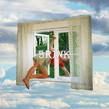 Brink [CD]