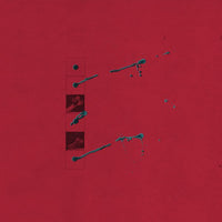 My Arms Around a Vision [CD]