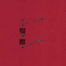 Nombres de niñas - Mis brazos alrededor de una visión [Vinilo]