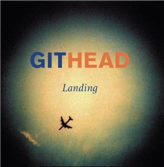 Landing [CD]