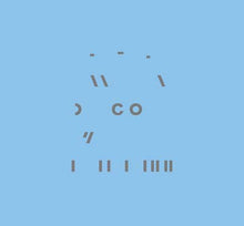 Simmetrie Di Ritorno [CD]