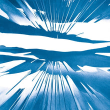 GIULIANO SORGINI - Immagini Sospese [Vinyl]