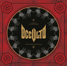 Occulto [Vinyl]