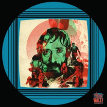 The Living Dead At The Manchester Morgue [Vinyl]