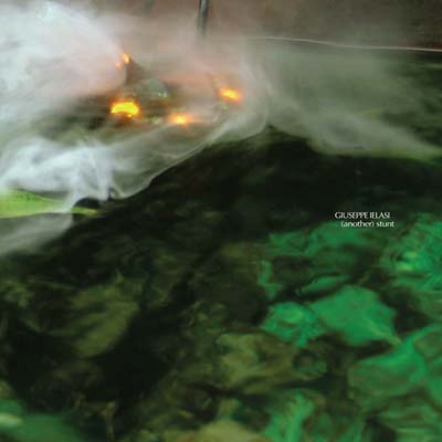 (Another) Stunt [Vinyl]