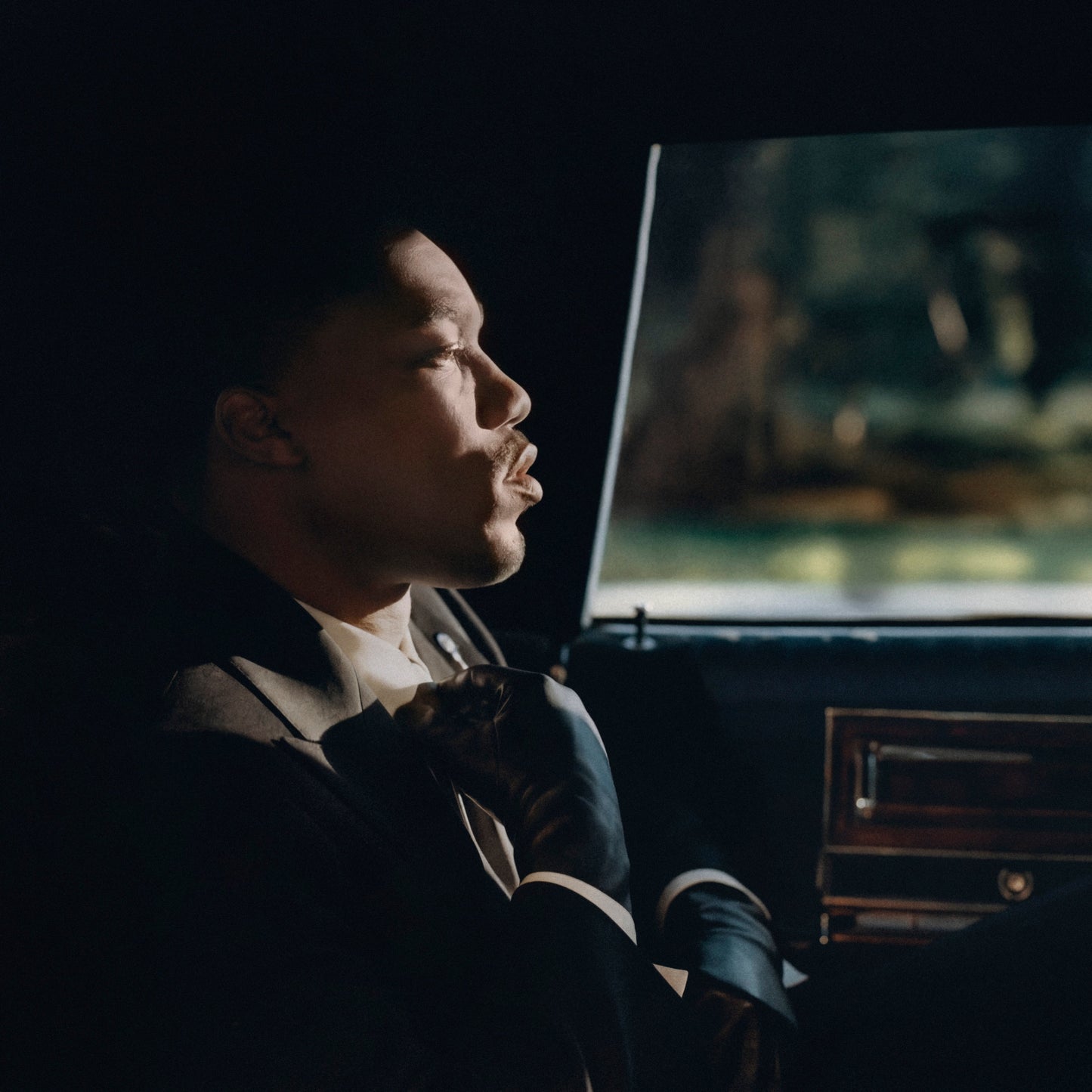 Giveon - Beloved: Act Ii [CD]