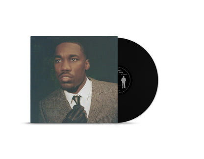 Beloved (Lp) [Vinyl]